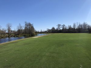 TPC Louisiana 6th